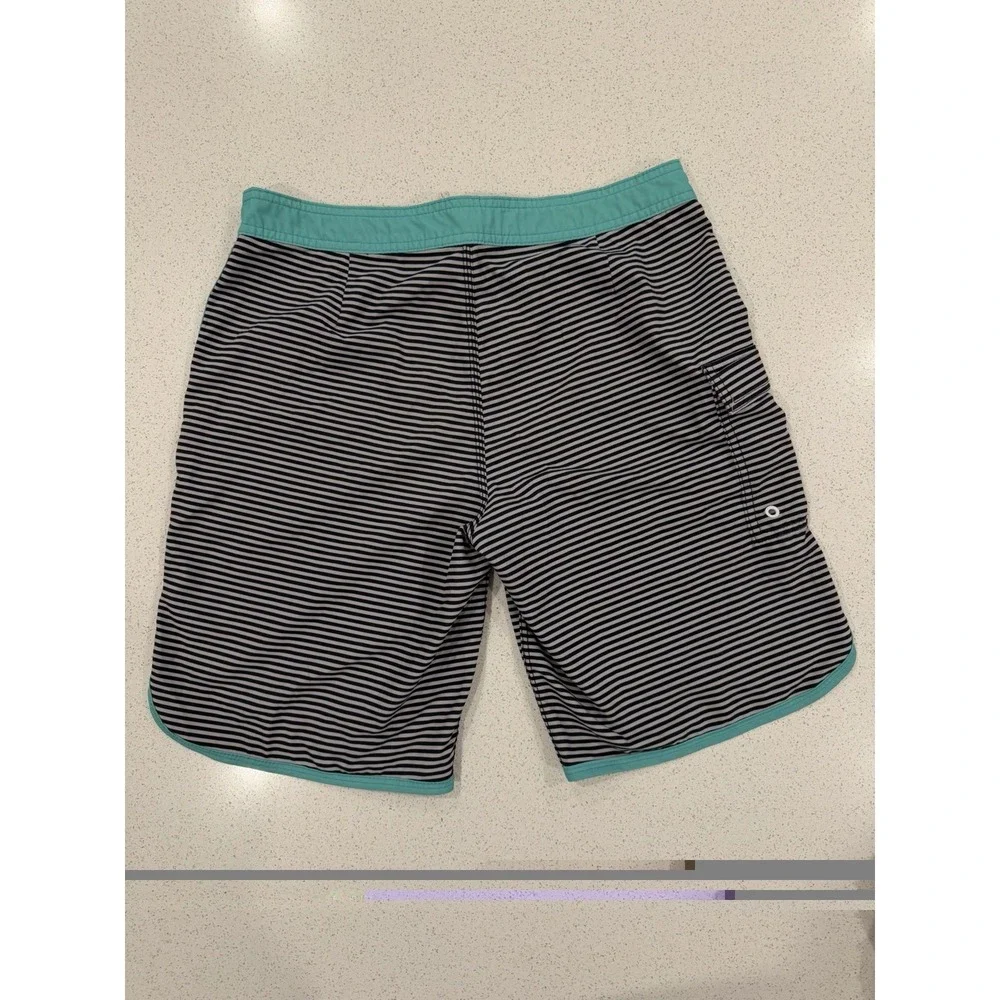 RVCA 0108 mens
